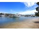 2/36 Poinsettia Avenue, Hollywell QLD 4216