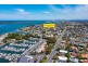 2/36 Poinsettia Avenue, Hollywell QLD 4216