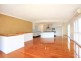 2/36 Poinsettia Avenue, Hollywell QLD 4216