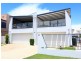 2/36 Poinsettia Avenue, Hollywell QLD 4216