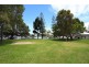 2/36 Poinsettia Avenue, Hollywell QLD 4216