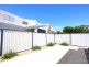 2/36 Poinsettia Avenue, Hollywell QLD 4216