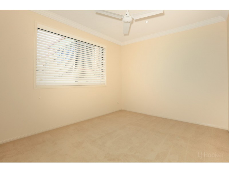 2/36 Poinsettia Avenue, Hollywell QLD 4216
