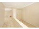 2/36 Poinsettia Avenue, Hollywell QLD 4216