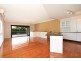 2/36 Poinsettia Avenue, Hollywell QLD 4216