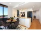 510/110 Frank Street, Labrador QLD 4215