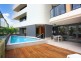 510/110 Frank Street, Labrador QLD 4215