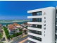 510/110 Frank Street, Labrador QLD 4215
