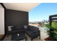 510/110 Frank Street, Labrador QLD 4215
