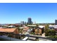 510/110 Frank Street, Labrador QLD 4215