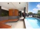 510/110 Frank Street, Labrador QLD 4215