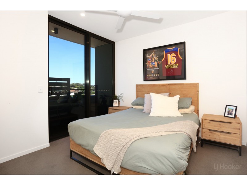 510/110 Frank Street, Labrador QLD 4215