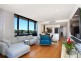510/110 Frank Street, Labrador QLD 4215