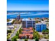 510/110 Frank Street, Labrador QLD 4215