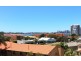 510/110 Frank Street, Labrador QLD 4215