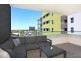 510/110 Frank Street, Labrador QLD 4215