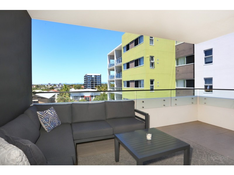 510/110 Frank Street, Labrador QLD 4215