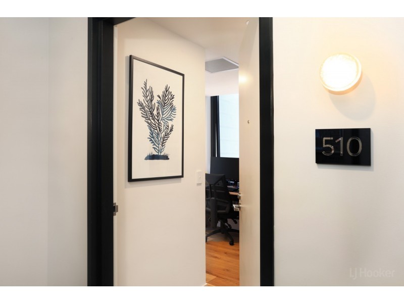 510/110 Frank Street, Labrador QLD 4215