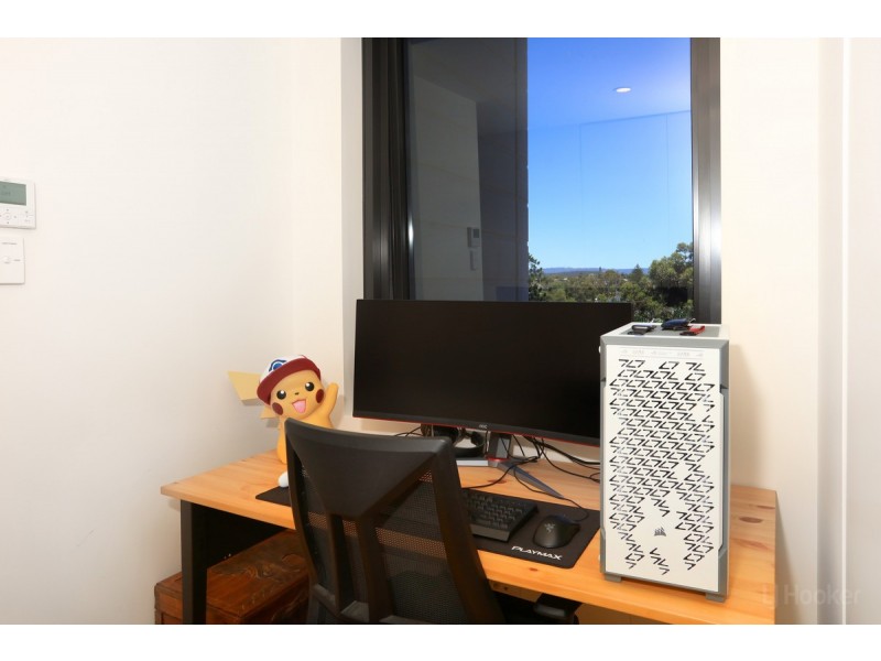 510/110 Frank Street, Labrador QLD 4215