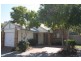 Coomera QLD 4209