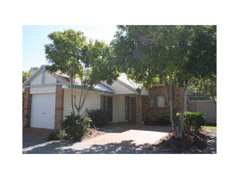 Coomera QLD 4209