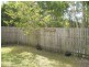Coomera QLD 4209