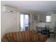 Coomera QLD 4209