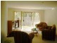 Coomera QLD 4209