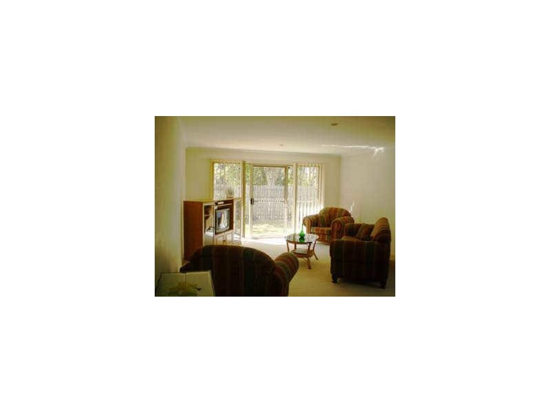 Coomera QLD 4209