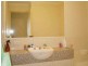 Coomera QLD 4209
