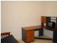 Coomera QLD 4209