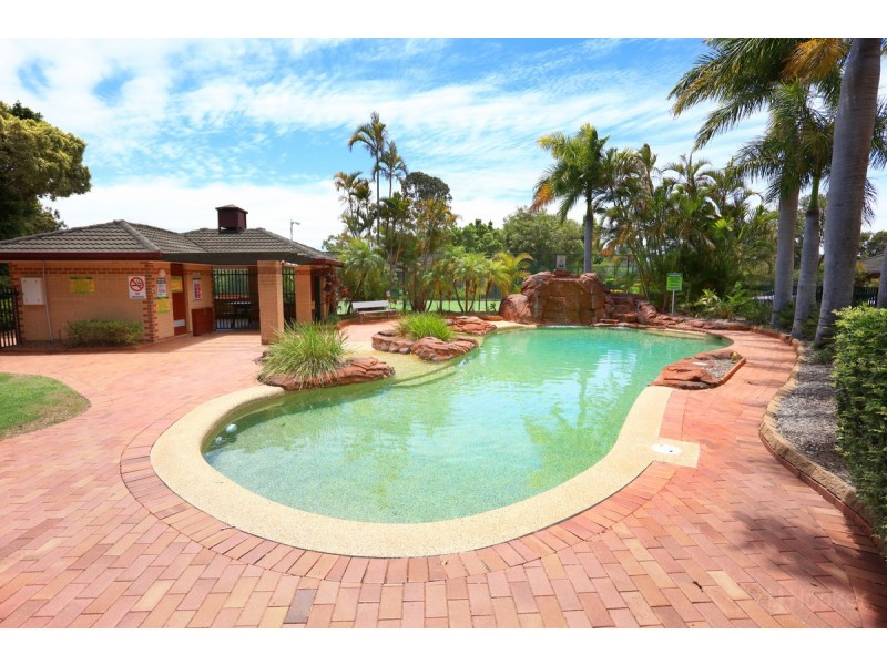 61/125 Hansford Road, Coombabah QLD 4216