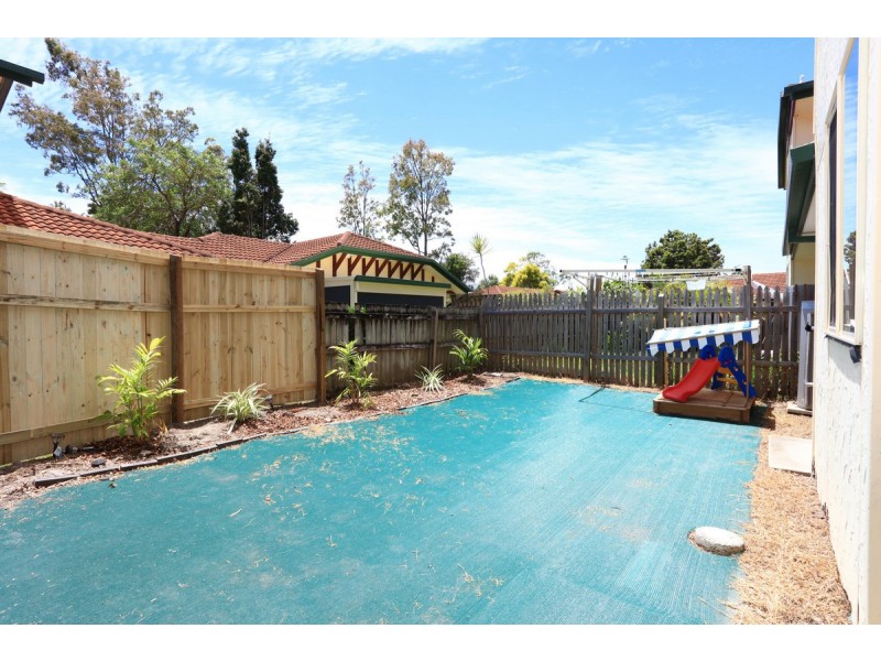 61/125 Hansford Road, Coombabah QLD 4216