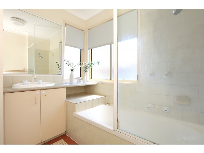 61/125 Hansford Road, Coombabah QLD 4216