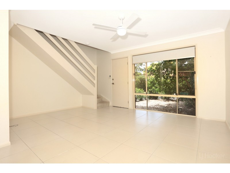 61/125 Hansford Road, Coombabah QLD 4216