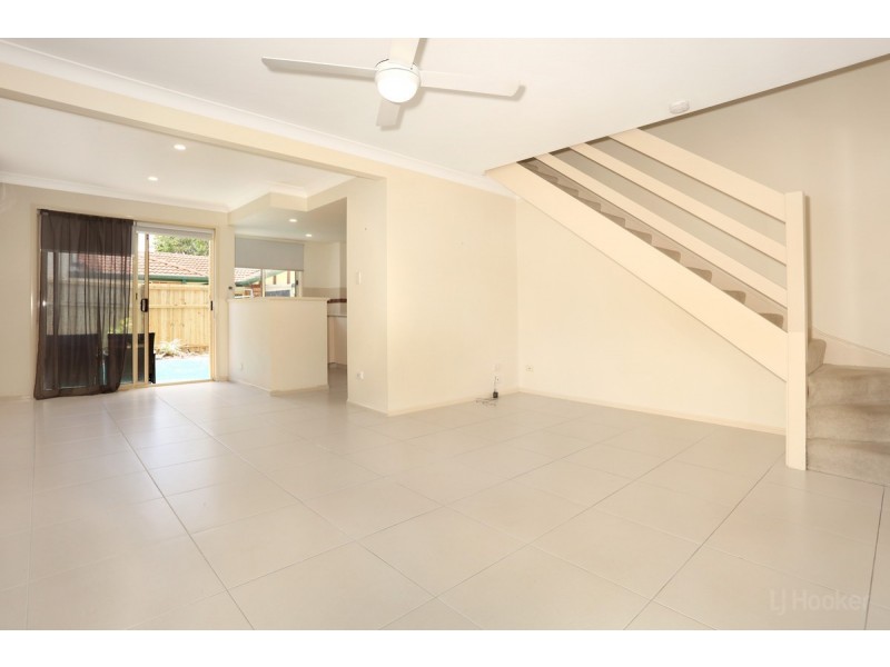 61/125 Hansford Road, Coombabah QLD 4216