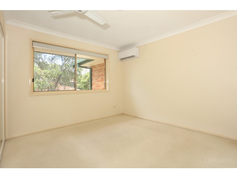 61/125 Hansford Road, Coombabah QLD 4216