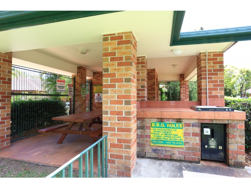 61/125 Hansford Road, Coombabah QLD 4216