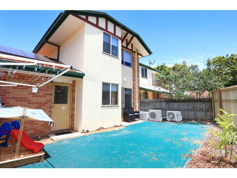 61/125 Hansford Road, Coombabah QLD 4216