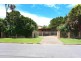 11 Wendoree Way, Coombabah QLD 4216