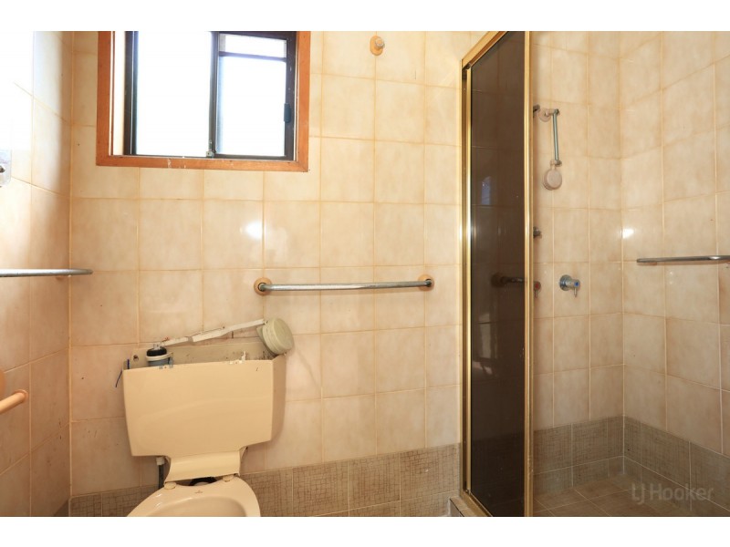 11 Wendoree Way, Coombabah QLD 4216