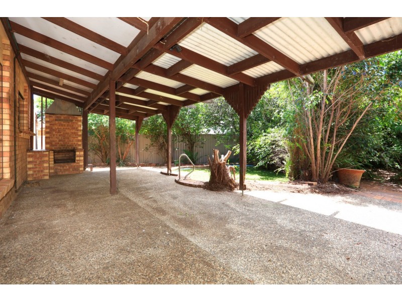 11 Wendoree Way, Coombabah QLD 4216