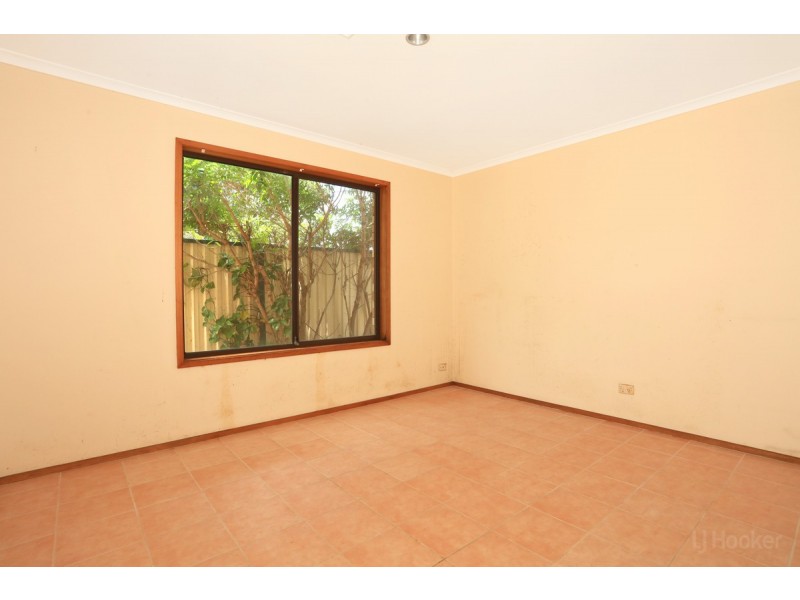 11 Wendoree Way, Coombabah QLD 4216