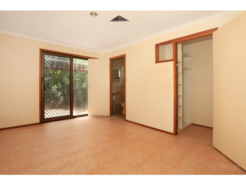 11 Wendoree Way, Coombabah QLD 4216