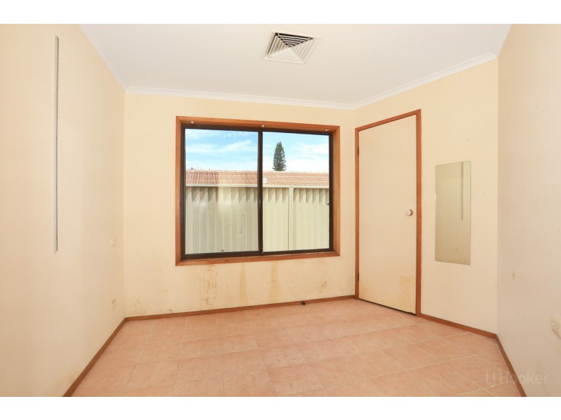 11 Wendoree Way, Coombabah QLD 4216