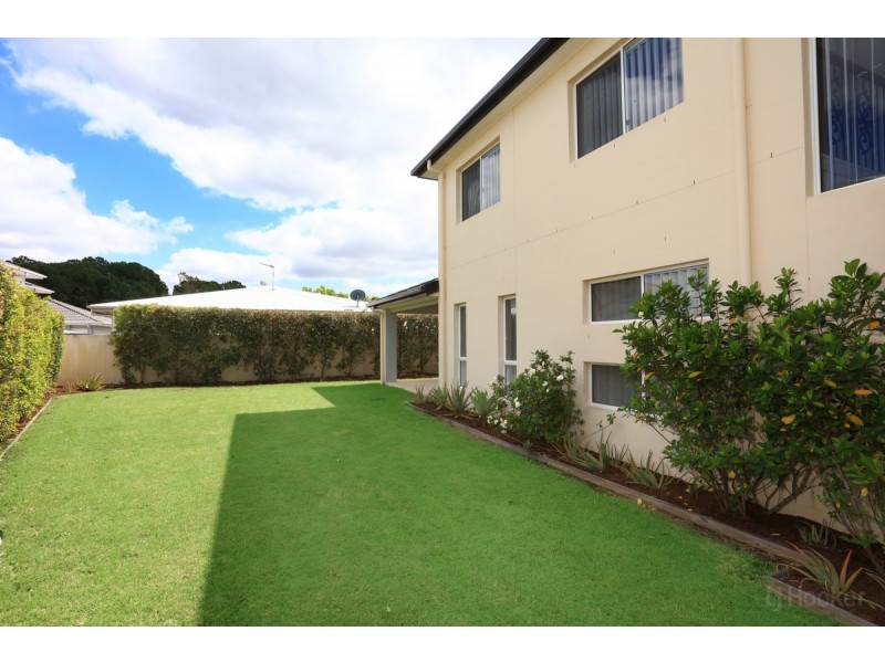 6 Iridium Drive, Hope Island QLD 4212