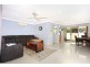 2/433 Brisbane Road, Coombabah QLD 4216
