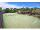 2/433 Brisbane Road, Coombabah QLD 4216