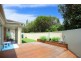 2/433 Brisbane Road, Coombabah QLD 4216