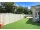2/433 Brisbane Road, Coombabah QLD 4216